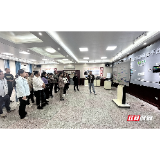 新农人手记⑤丨当湘潭白莲遇上云端电商 新视野带来了新路径