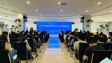湘潭市2025年科技型企业增量提质培训举行