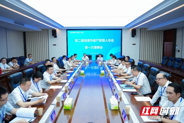 图片2_副本.jpg