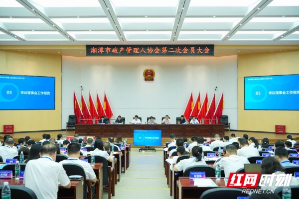 图片1_副本.jpg