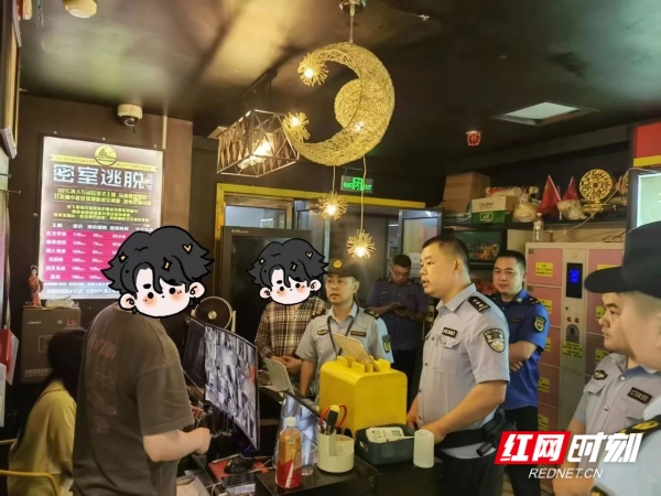 2_副本.jpg