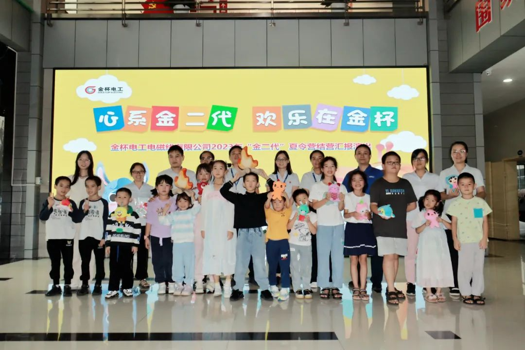 覆盖800余家 湘潭民营企业妇联“她引擎”驱动新活力