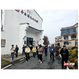 新农人手记⑨丨破题同质化 湘潭新农人定制农业激活乡土基因