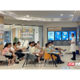 300度近视的勇敢跨越 近视手术助力学子达成警校梦想