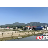 湘潭：七里山下的残疾人有了幸福生活