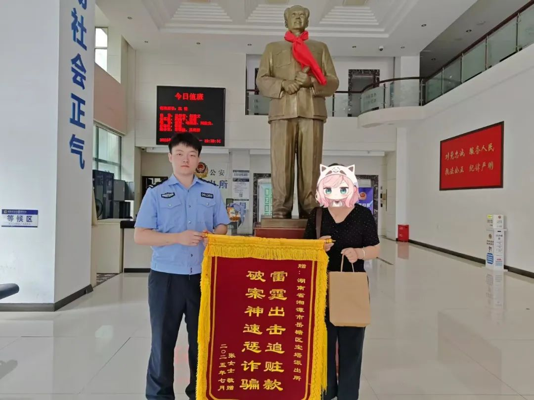 图片1.png