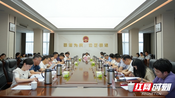 图片4_副本.jpg