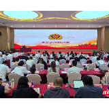 集中约谈+安全培训 湘潭市敲响养老领域安全生产“警钟”