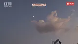 我爱湘潭我的家丨走，到雨湖纳凉去！