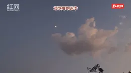 我爱湘潭我的家丨走，到雨湖纳凉去！