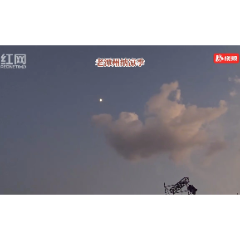 我爱湘潭我的家丨走，到雨湖纳凉去！