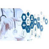 视频丨异地就医直接结算政策知多少系列短片——住院跨省结算篇