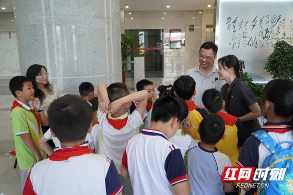 微信图片_20250918160045_53_217_副本.jpg