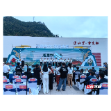 湘潭市6名“学用贯通”学员参加湖南省首届村播大赛