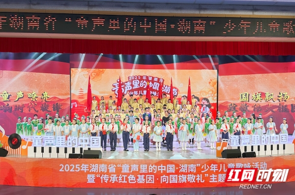 微信图片_20250928194946_116_216_副本.jpg