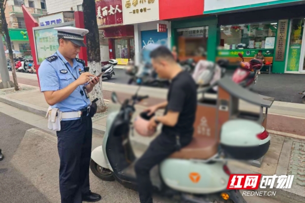640 (1)_副本.jpg