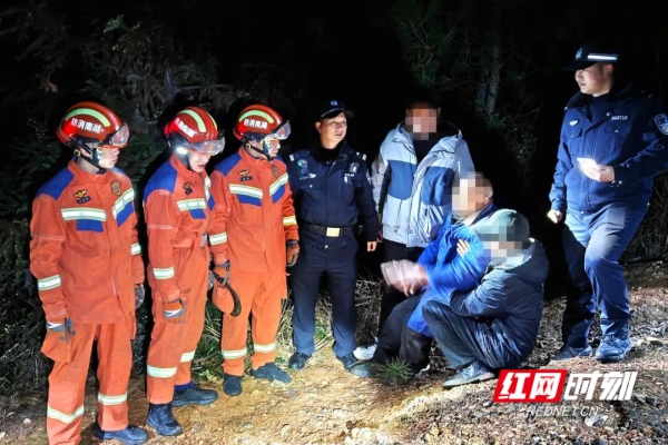 640 (1)_副本.jpg 640 (1)_副本.jpg