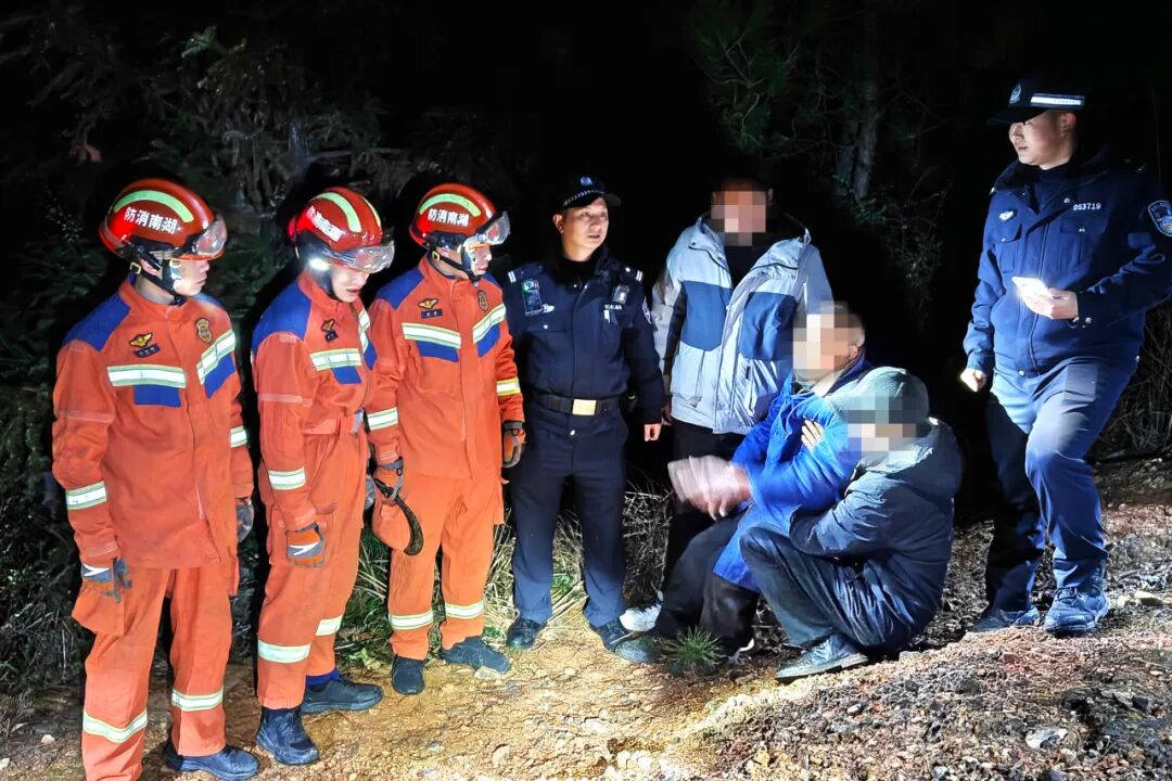 640 (1).jpg 640 (1).jpg