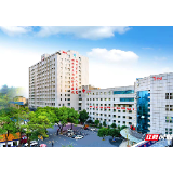 湘潭医卫职院附属医院全科医学科:培养医疗“多面手” 当好健康“守门人”