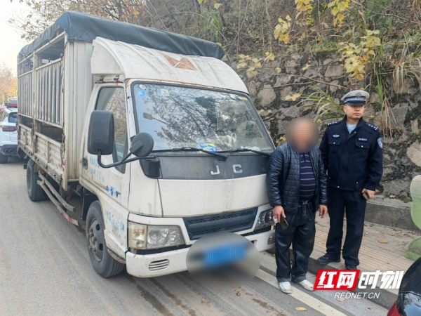 微信图片_2026-01-07_174905_186_副本.jpg 微信图片_2026-01-07_174905_186_副本.jpg