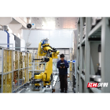 科技创新捷报频传 江南工业集团彰显硬核实力