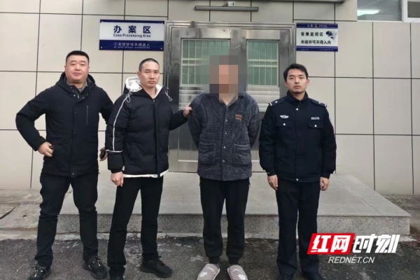 44444555555_副本.jpg 44444555555_副本.jpg