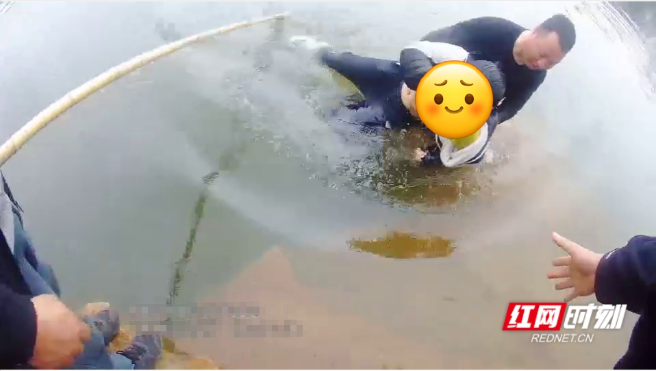 图片1_副本.jpg 图片1_副本.jpg