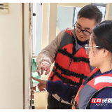 江南工业集团一项目国产化替代工作取得重大突破