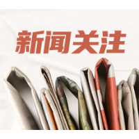 反复腹痛3个月 竟是阑尾癌