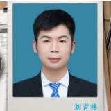 2022湖南“最美医生”：刘青林