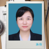 2022湖南“最美医生”：汤伟