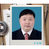 2022湖南“最美医生”：王小军
