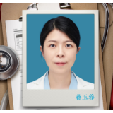 2022湖南“最美医生”：蒋玉蓉