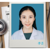 2022湖南“最美医生”：李芸