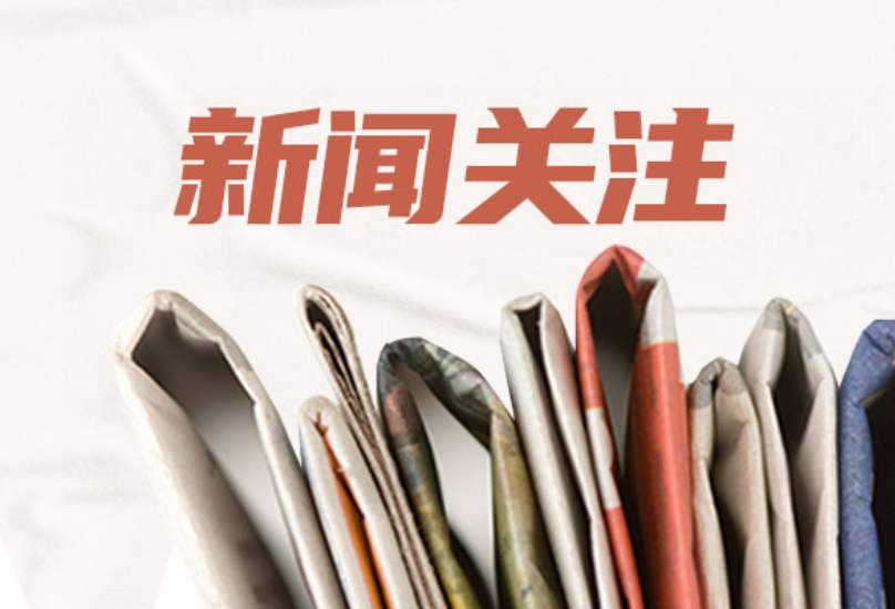 高温不断 警惕脑卒中突发