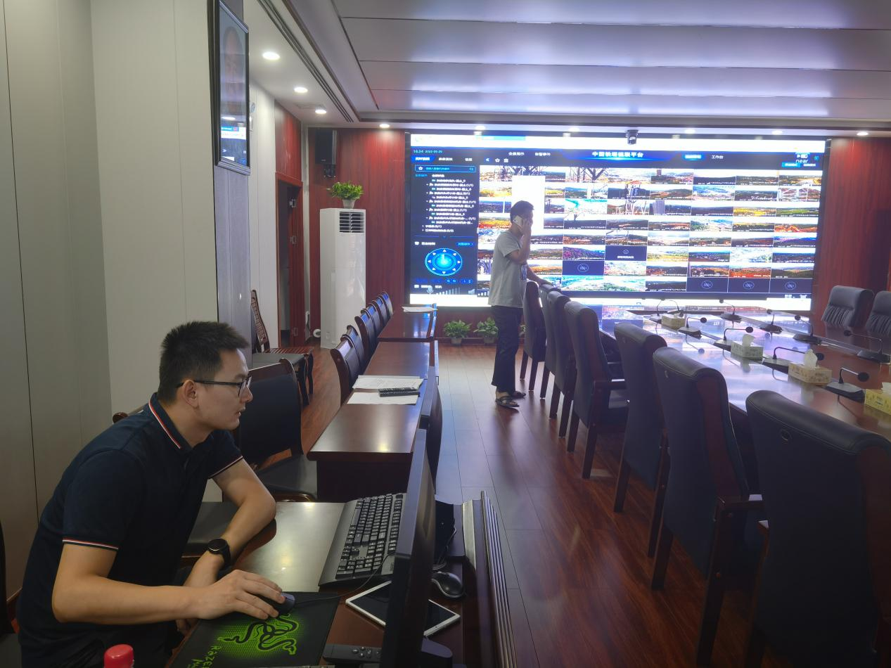 图片2.png 图片2.png