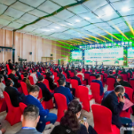 广东特色优势农产品北上湖南迎来开门红