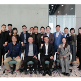 天猫国际与爱茉莉太平洋达成合作 加速引入韩国美妆个护新品