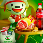 看球氛围拉满，京东到家长沙家居装饰销售额同比增长超10倍