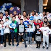 拥抱星辰大海 李锦记希望厨师用美食诠释航天梦