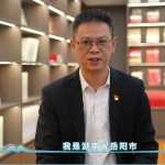 “校园领读者”校长荐书第二十四期|平江县城北学校邓丹