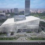 五院士领衔,共话中国乳业创新发展