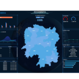全景反诈“给力”!湖南移动月均识别关停疑似涉诈号码5万个