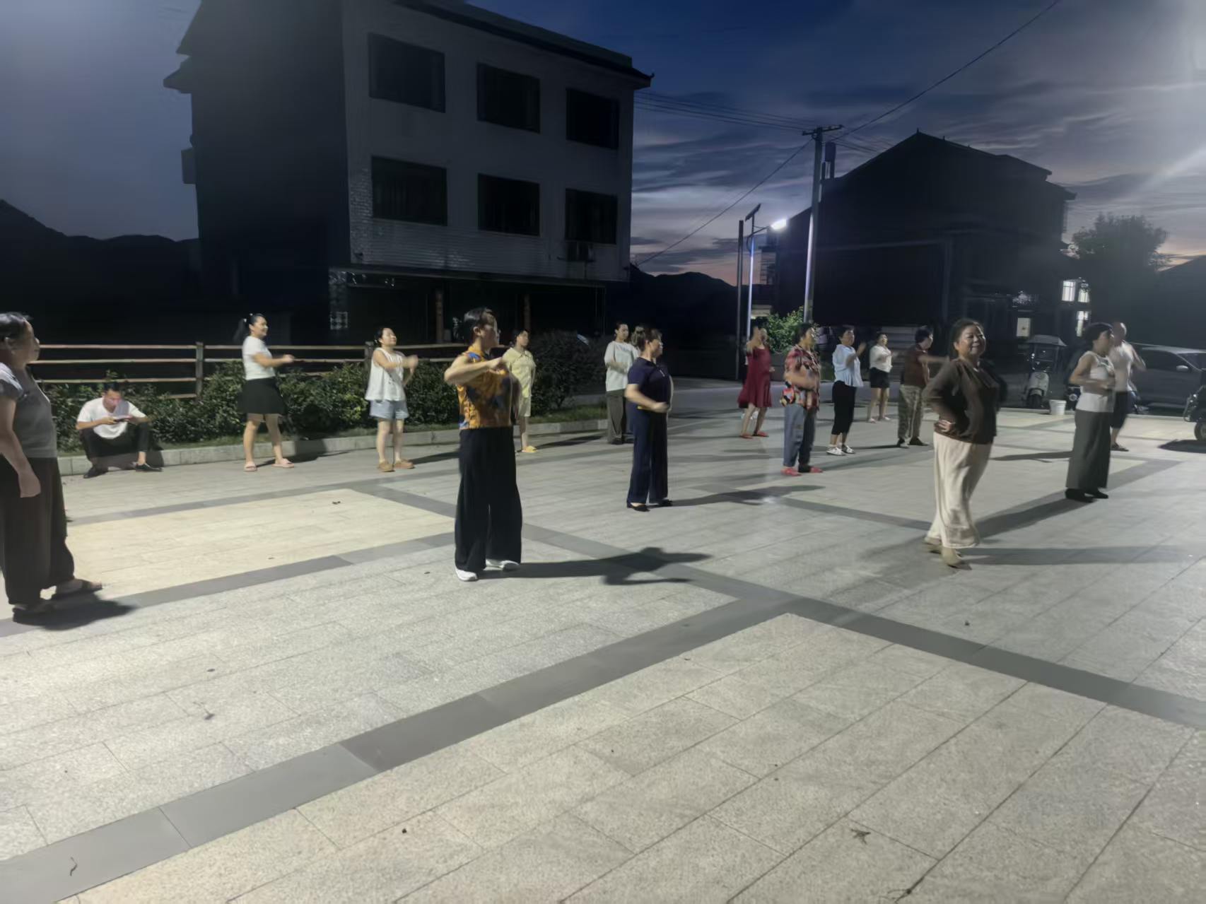 微信图片_20260729195938_404_59.jpg 微信图片_20260729195938_404_59.jpg