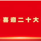 二十大新闻发言人举行新闻发布会，这些内容不能错过