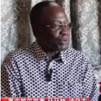 中国新征程 世界新机遇丨国际人士赞赏中国倡导践行真正的多边主义