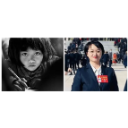 实干兴邦！新时代奋斗者对未来最有力的宣示