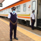 非媒述评:非洲聚焦中国未来五年新议程