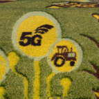 海报 | 中国式现代化是世界机遇