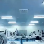 二十大代表孟祥飞：自主创新展示新气象 我们更有底气和骨气 2022-10-21 津云